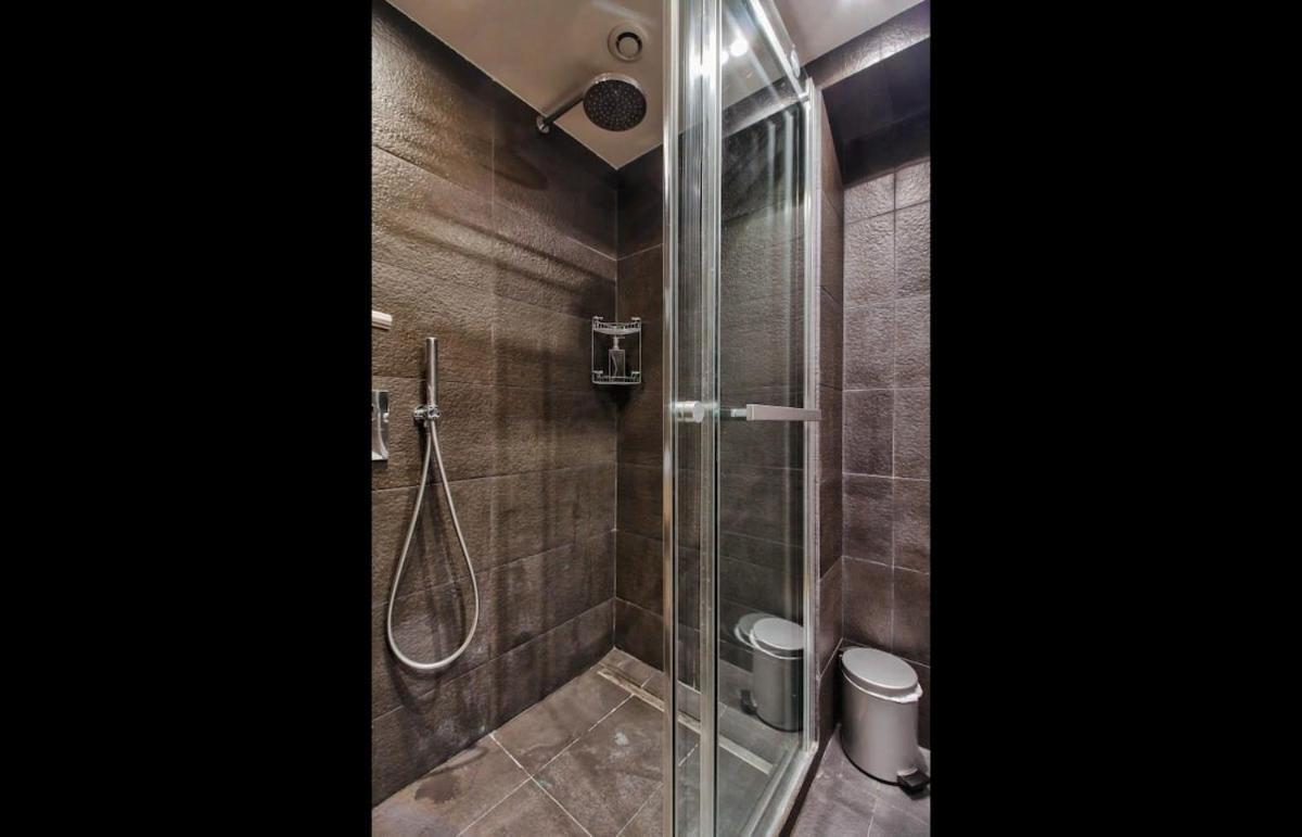 Jardin Prive - Gorgeous 3 Bed House In Le Marais Appartement *