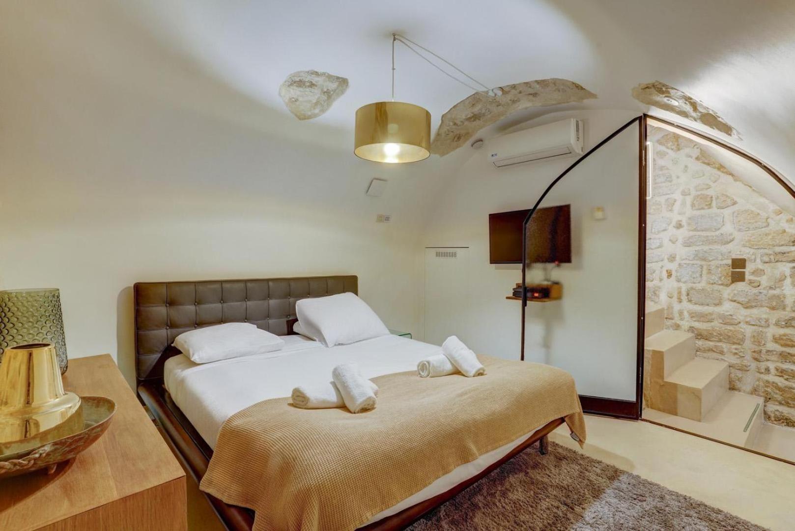 Jardin Prive - Gorgeous 3 Bed House In Le Marais *
